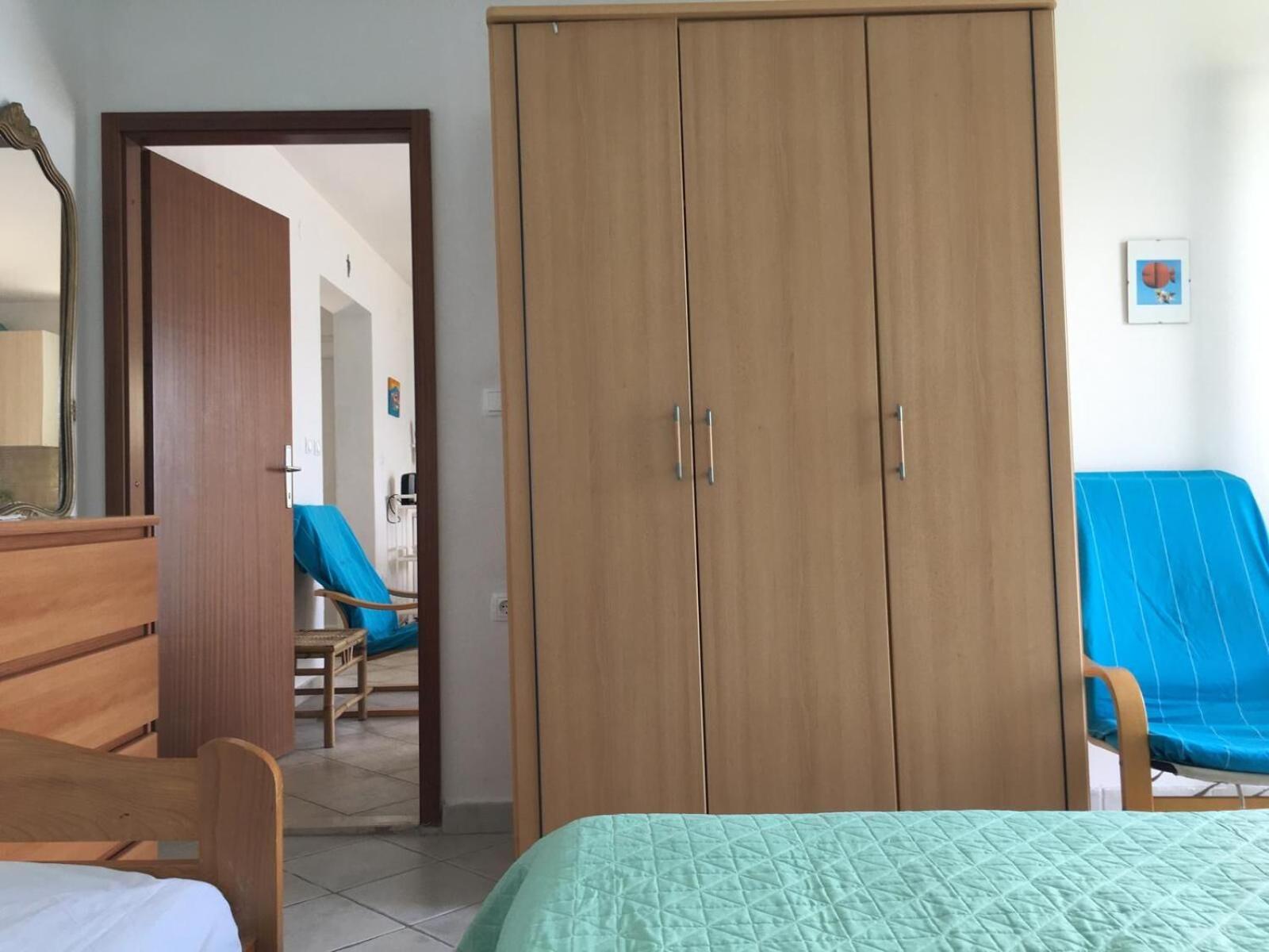 Apartments Ivan 斯拉汀 外观 照片